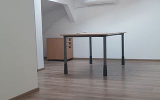 Vila noua de inchiriat |Metrou Grozavesti|pentru birouri sau locuinta - Poză 10