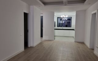 Vila prima inchiriere Pipera - Gatted Community - Poză 9