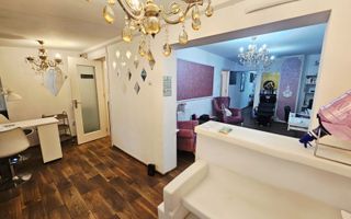 🏢 Spațiu comercial / birouri de închiriat – zona 9 Mai, Ploiești - Poză 2