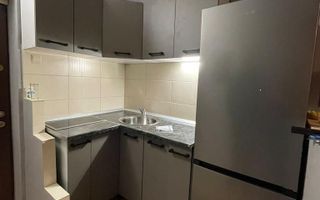 Garsonierea mobilata, zona Electrica - Poză 5