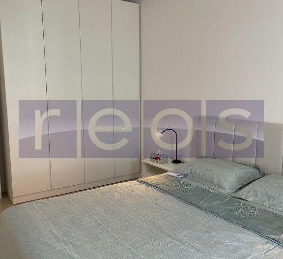 VANZARE 2 CAMERE | MOBILAT SI UTILAT | PARCARE INCLUSA | GREENFIELD RESIDENCE - Poză 6