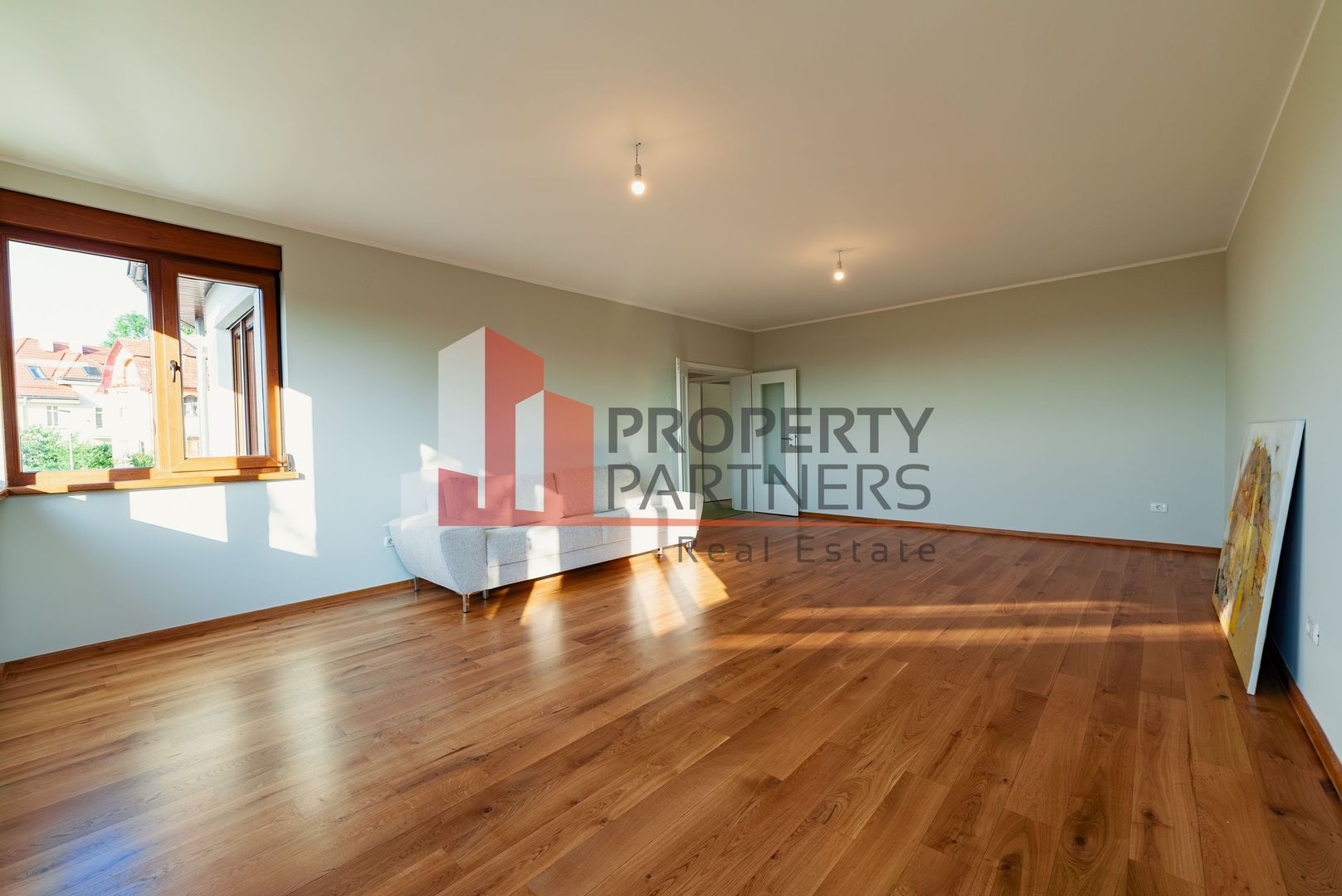 Apartament Duplex Elegant cu Terasă Panoramică – Dealul Cetății, Brașov - Poză 5