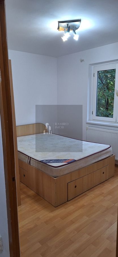 Apartament 2 camere zona Brancoveanu - Poză 13