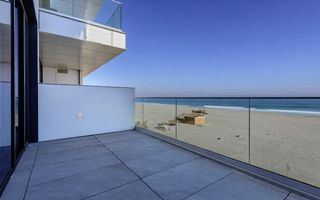 Apartament 4 Camere | Beach Front | One Mamaia | Loc de Parcare - Poză 5