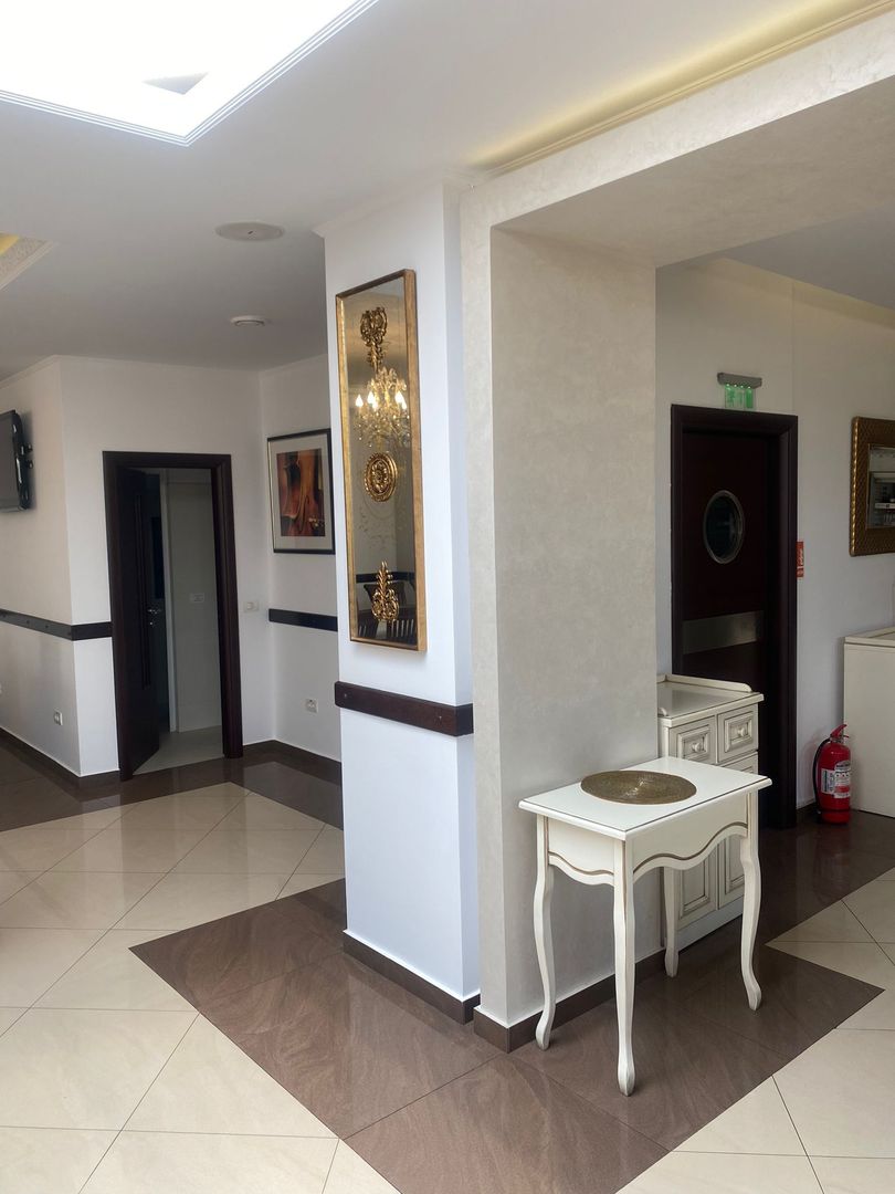 Spatiu comercial de inchiriat central Pitesti - Poză 13