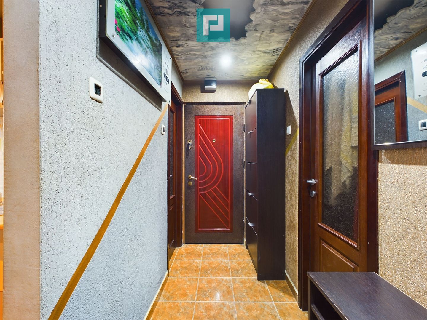 Apartament cu o cameră, zona Alfa - Poză 7