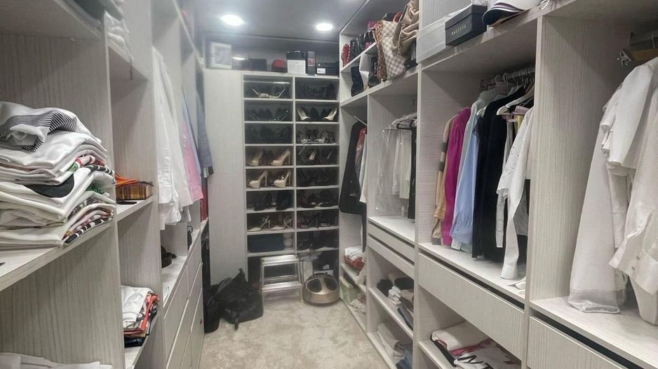 Vila de inchiariat in Herastrau \ Villas Rent in Herastrau area. - Poză 21