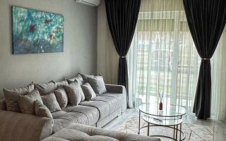 Apartament 2 camere, Zona Aradului, Mobilat si Utilat, Loc de parcare inclus - Poză 3