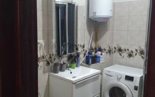 2 Camere | Parter | Mobilat | Utilat | Finisaje moderne | - Poză 7