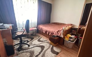 Apartament cu 2 camere decomandate, Etaj intermediar, Intre Lacuri - Poză 2