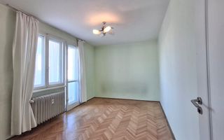 Apartament cu 3 camere | 67.7 mp |  Metrou Stefan cel Mare - Poză 8