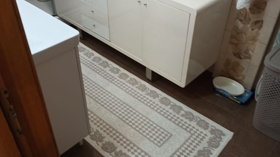 vila triplex,deosebita,mob-util partial/complet/Frumusani-Calarasi - Poză 26