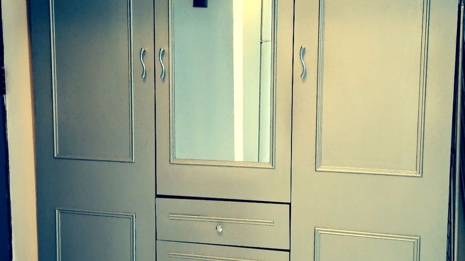 Inchiriez garsoniera Tineretului - Timpuri noi si metrou Tineretului - Poză 4