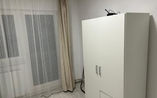 Apartament 2 Camere- Piața Gorjului - Poză 7