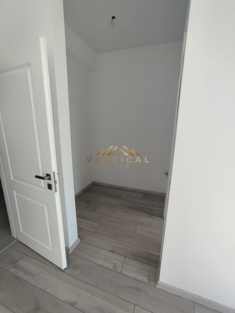 casa in comunitate - Poză 4