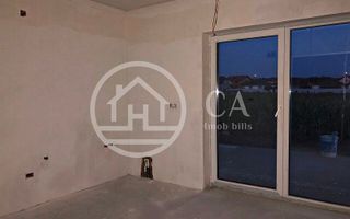 Casa de vanzare cu 4 camere in Oncea, Oradea - Poză 8