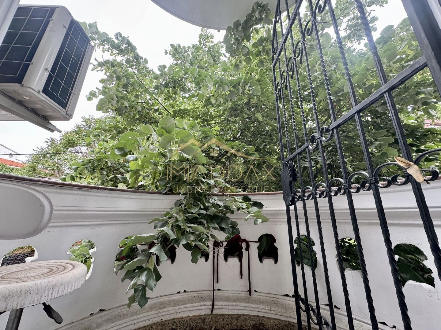 Spațiu Elegant **Business** // Dorobanți - Poză 22