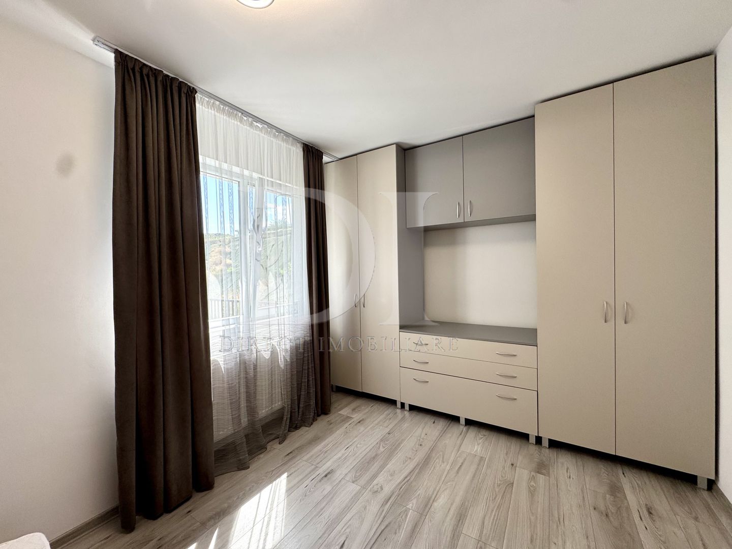 Apartament de vanzare/la cheie/Zona Avram Iancu - Poză 8