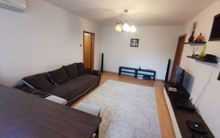 Drumul Taberei - Poză 1