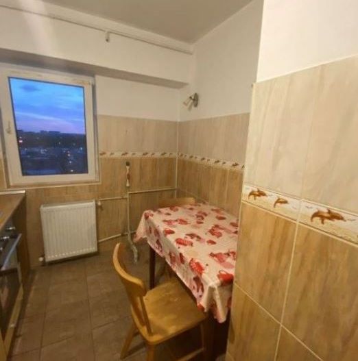 Garsoniera Crangasi - Poză 2