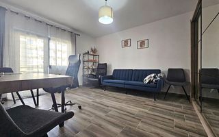 Apartament 2 camere cu gradina si parcare - Poză 2