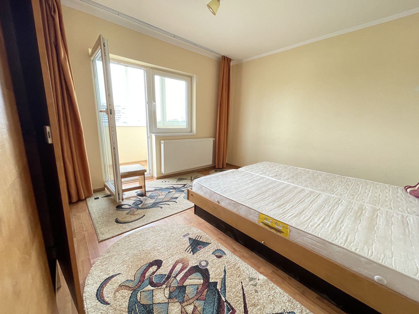 Apartament decomandat in zona Bucovina - Poză 12