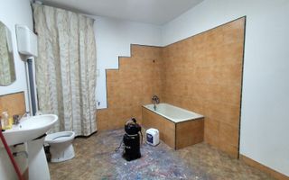 Spatiu comercial de inchiriat in zona Armeneasca - Poză 10