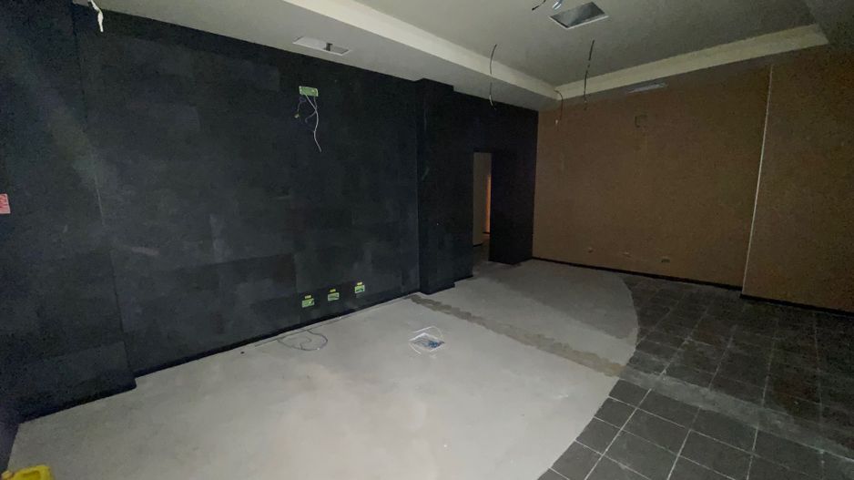 Spatiu Comercial zona Garii - Poză 5