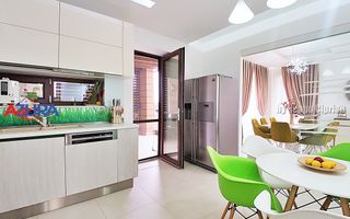 AZURA Imobiliare - Vila de Lux langa Pitesti - Poză 48