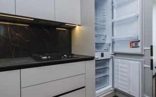 Vanzare, apartament, 3 camere, str. Vadul lui Vodă, Ciocana - Poză 16