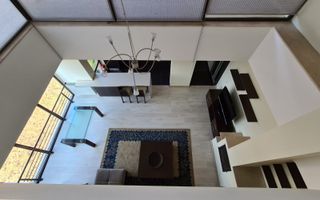 Penthouse Duplex de Vânzare | Zona Iancu Nicolae - Poză 2