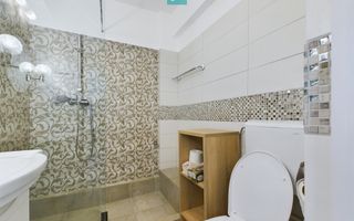 Apartament cu 2 camere de inchiriat, Floreasca - Poză 6