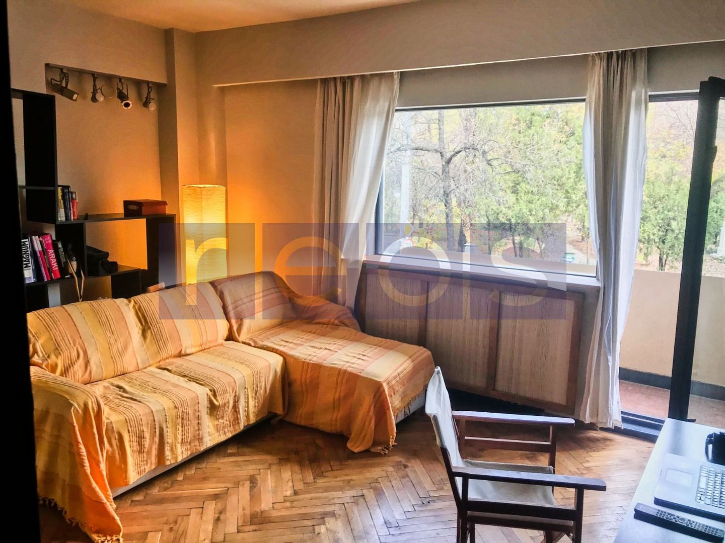 VANZARE APARTAMENT 2 CAMERE DECOMANDAT | ZONA UNIVERSITATE - Poză 6