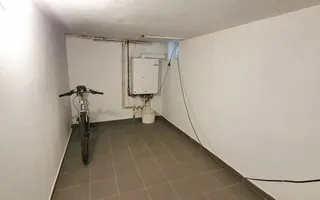 Casa 4 camere, garaj, 680 mp teren, ultracentral, Alba Iulia - Poză 14