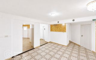Spatiu pretabil salon infrumusetare, cabinet, 8 camere, Boul Rosu, 200mp - Poză 6