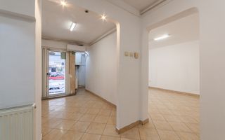 Spatiu Comercial 50 mp, Trafic Intens Auto si Pietonal, Vad Comercial - Poză 4