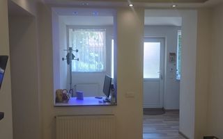 Apartament 2 camere zona Blumana - Poză 6