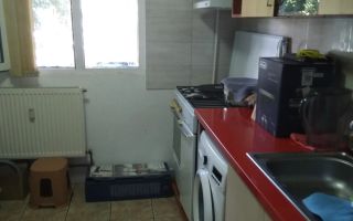 Apartament 2 camere  -Tei - Poză 1