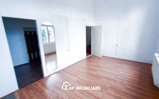 Ultracentral | Birouri - 20mp  - 45 mp| Zona 0 - Poză 4