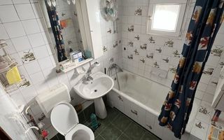 3 camere Gorjului ( 500 m metrou ) - Poză 7