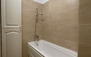 MIHAI BRAVU - Vitan | Chirie 2 camere in Bloc Nou + Metrou 450m - Poză 11