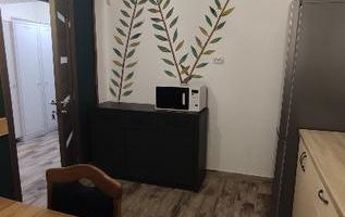 Închiriez apartament 3 camere, de lux în Iași, rediu - Poză 7