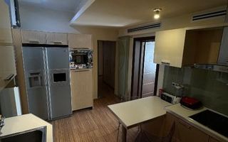 4 camere | Eminescu | Dacia | Dorobanti | parcare - Poză 5