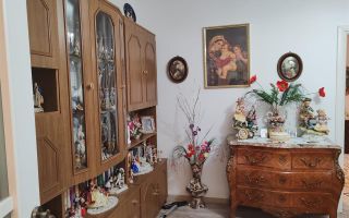 Apartament 3 cam semidecomandat parter Tudor Vladimirescu-100.000 euro - Poză 1