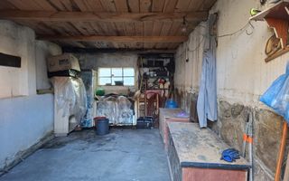 Apartament la casă de vânzare – Zonă ultracentrală, Strada Banatului, - Poză 25