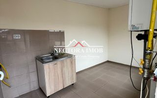 NECTORA IMOB-Casa cu mansarda 4 camere, 2 bai, Zona Velenta, 130 mp - Poză 2