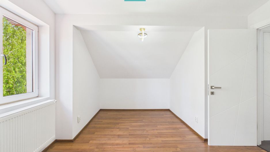 Apartament premium pe 2 nivele - Dumbrăvița - Poză 18