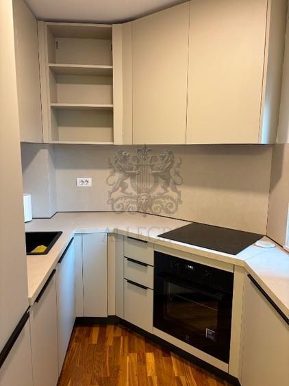 Vanzare | 2 Camere | Pe Calea Victoriei | H139 | Bloc 2021 - Poză 6