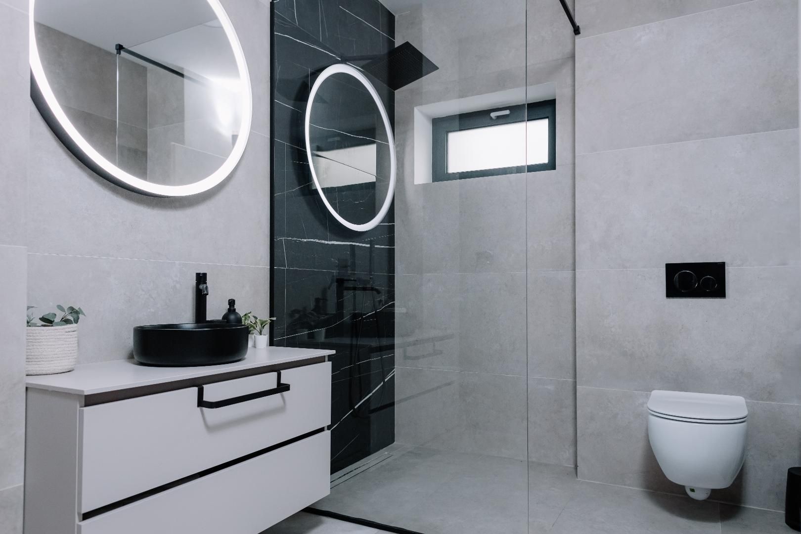 Vila induviduala | Iancu Nicolae | British School | - Poză 30