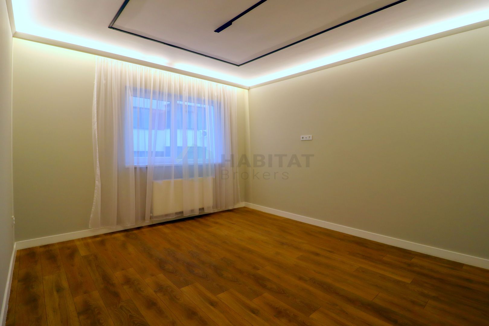 Bulevardul Timisoara, finisaje premium, comision 0% - Poză 4